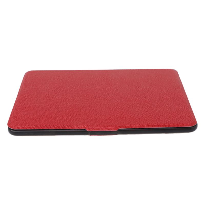 Bao Da Máy Tính Bảng Thời Trang Cho IWO 6 DP75SDI Kindle Paperwhite3 2 1 e-book