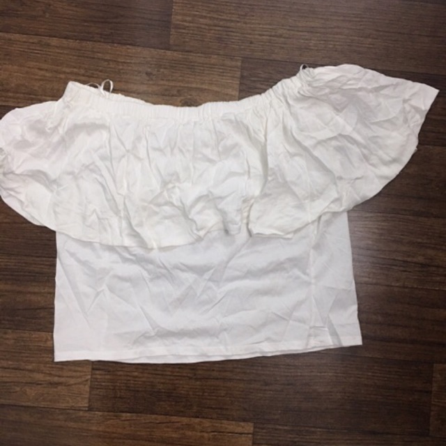 SALE ĐỒNG GIÁ HÀNG AUTH TUỒN 70k