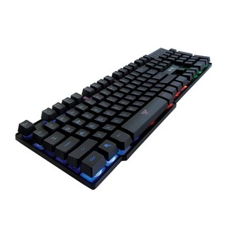 Chuột máy tính - Mouse Alcatroz X-Craft Tron 5000