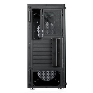 [CHÍNH HÃNG] [CHÍNH HÃNG] Vỏ Case Infinity TATE -Tempered Glass