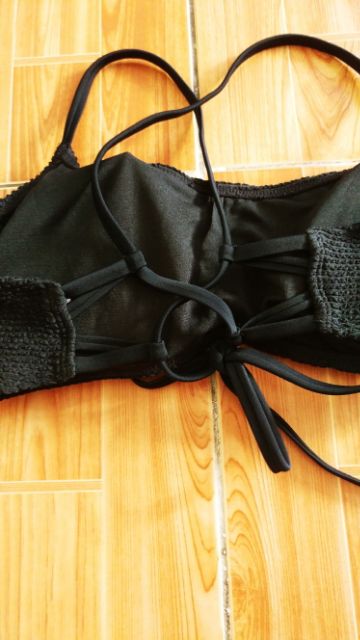 Áo bơi xuất khẩu | BigBuy360 - bigbuy360.vn