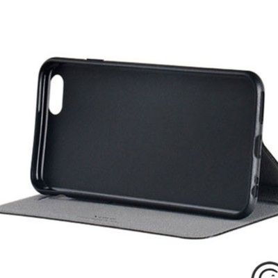 CHÍNH HÃNG Bao da FIB Hiệu X-Level cho SAMSUNG M20 S20 S8 S10 S7 NOTE 20 / NOTE 10 / ULTRA / PLUS / S5 / S4 I9500 / A7