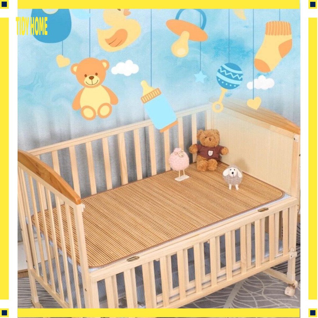 Chiếu mây mẫu mới (giá xưởng)