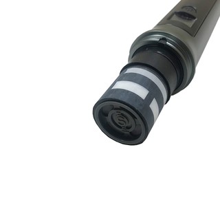 Micro không dây SUBOS W-17