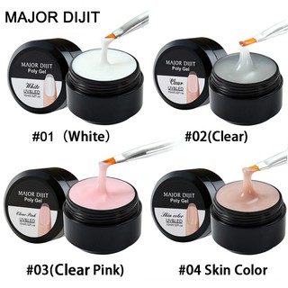 SƠN GEL 15ML