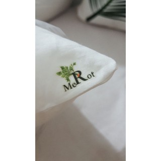 Ruột gối microfiber cao cấp Hàn Quốc