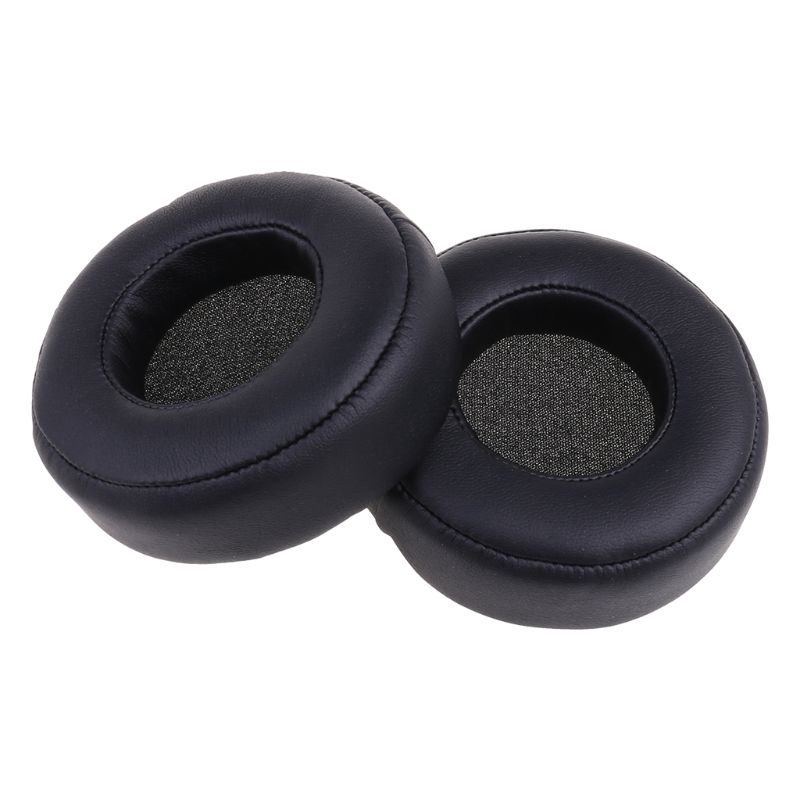 Cặp đệm xốp thay thế cho tai nghe Beats By Dr. Dre Pro Detox