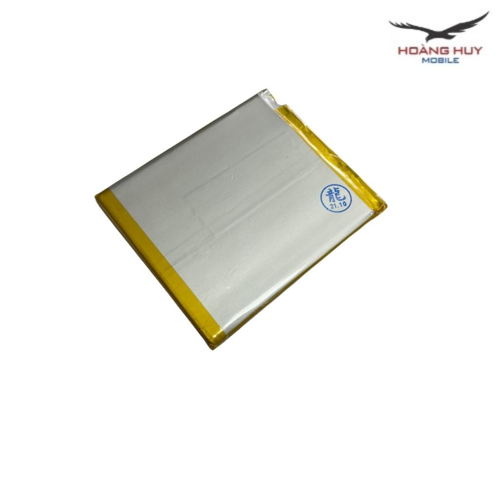 Pin Nokia 8,HE328 Dung Lượng 3030mAh Hàng Zin Nhập Khẩu Bảo Hành 6 Tháng 1 Đổi 1