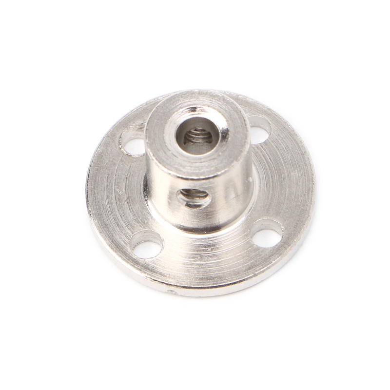 Khớp Nối Động Cơ Trục Động Cơ 10mm Chuyên Dụng