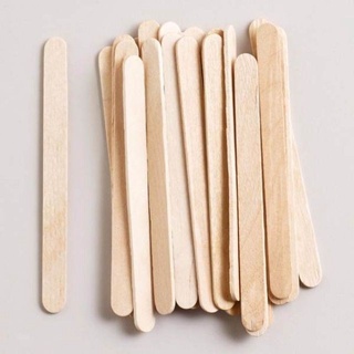 Que kem gỗ 11cm