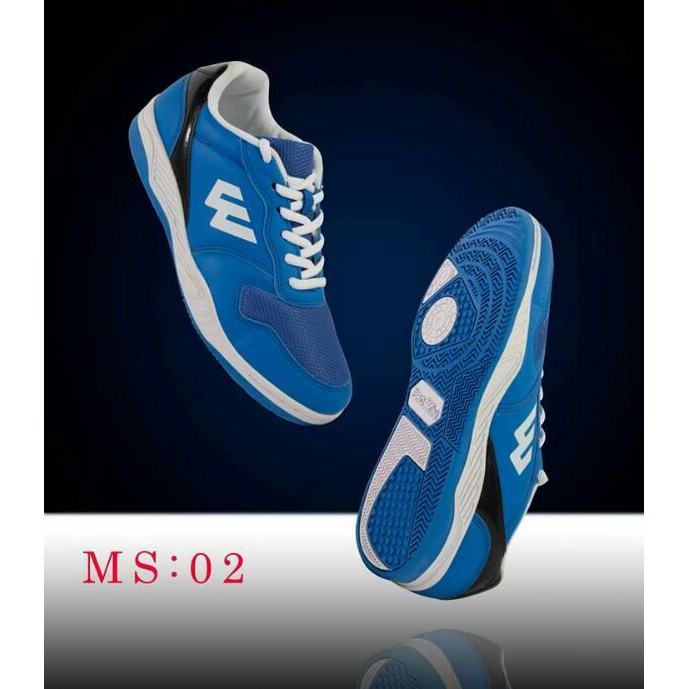 [Mã FAGREEN245 giảm tới 30K đơn 99K] GIÀY CẦU LÔNG CHÍNH HÃNG | BigBuy360 - bigbuy360.vn