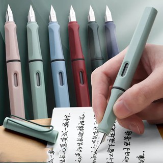 Bút Viết Thư Pháp Chất Lượng Cao