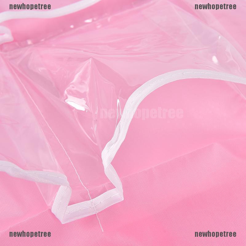 Túi Treo 16 Ngăn ĐựNg Đồ Đa Năng