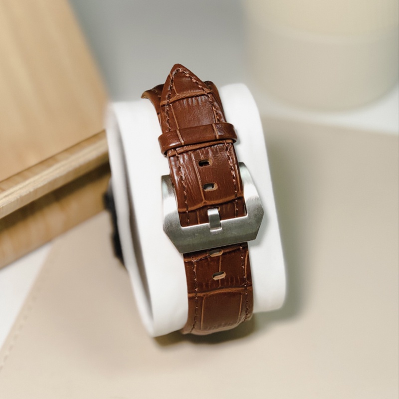 Dây Đeo Đồng Hồ Bằng Kim Loại Sang Trọng Cho iWatch Band + Case iWatch series 8 7 SE 6 5 4 45mm 44mm