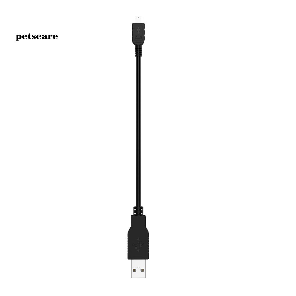 Cáp Sạc Truyền Dữ Liệu Chuyên Dụng Cho Texas Instruments TI-84 Plus CE TI-Nspire