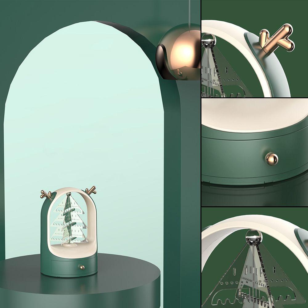 MAG Hộp Đựng Trang Sức Thiết Kế 108 Lỗ Tiện Dụng