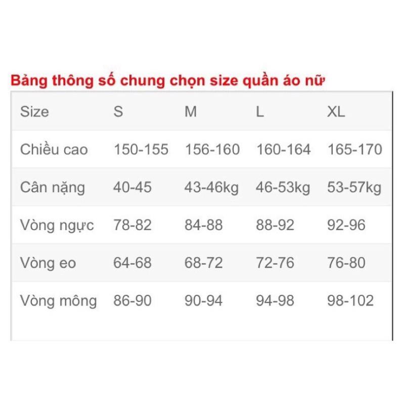 Quần bò baggy nữ quần jean baggy nữ quần jeans nữ cạp cao 3 size S M L hót 2021 | BigBuy360 - bigbuy360.vn