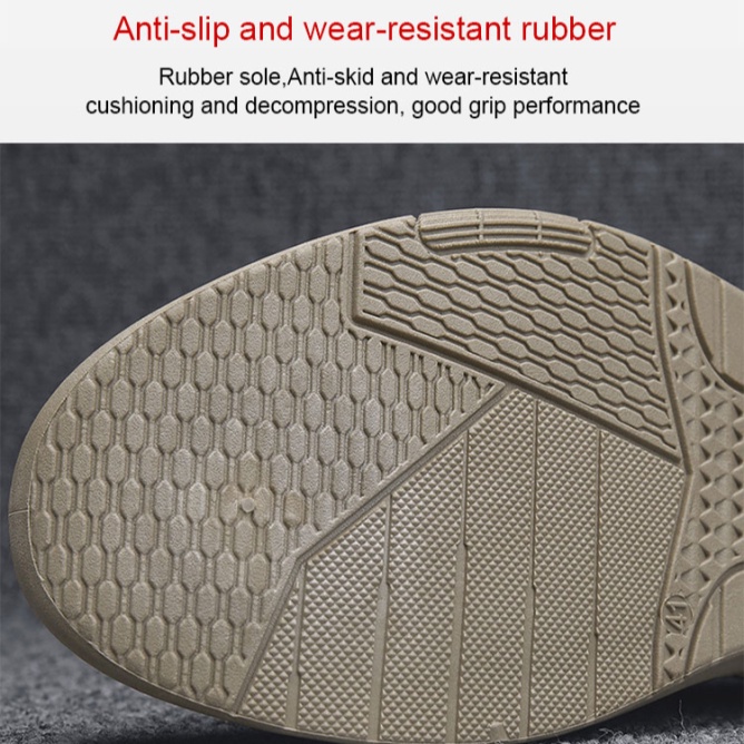 Giày Vải canvas Phối Lụa Cá Tính Cho Nam