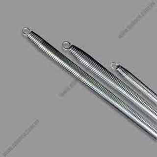 Lò Xo Uốn Ống Thép Chống Rỉ Phi 16,20,25,32 Nanoco