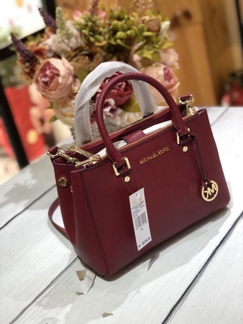 Túi mk công sở size 28