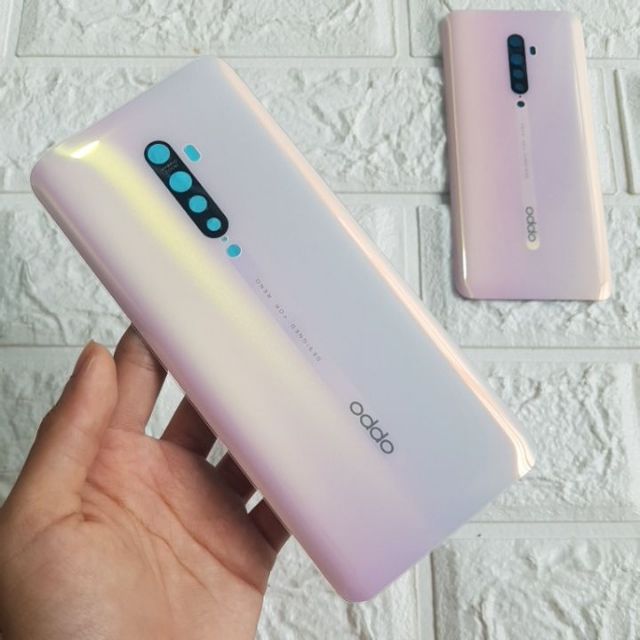 Nắp Lưng Oppo Reno 2 Zin Hàng Cao Cấp