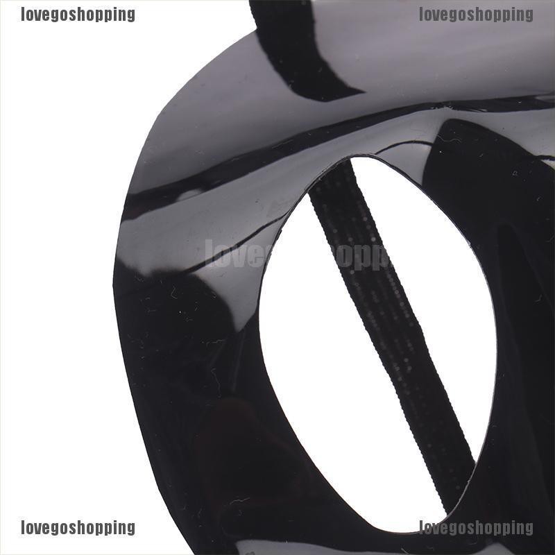 Mặt nạ hóa trang hình thỏ gợi cảm thích hợp cho Halloween/tiệc tùng/quán bar