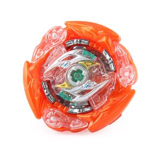 Con Quay Đồ Chơi Beyblade Burst B-161 Booster Ragnark.Wh.R 1s Chất Lượng Cao