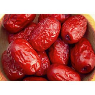 ( MIỄN SHIP Ở HCM) SỈ 2KG TÁO TÀU ( RẺ NHẤT SHOPEE )..