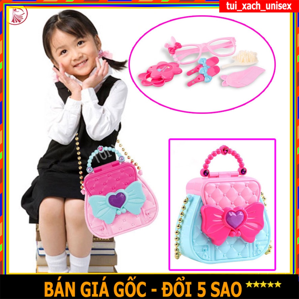 ❤️ MẪU MỚI ❤️ Túi đeo chéo POP IT, Đồ chơi cho bé năng động, giúp vui vẻ thích thú và giải tỏa căng thẳng SL