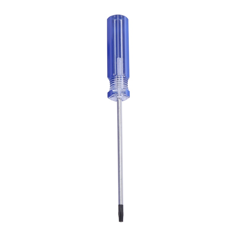 Con Lăn Vải Nhung Mềm Thay Thế Cho Máy Hút Bụi Dyson V6 V7 V8 V10 V11