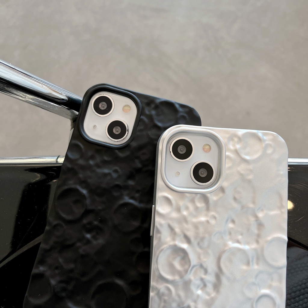 Ốp Điện Thoại Bề Mặt Bảo Vệ Cho iphone 13 Pro Max i13 13pro 11ProMax i11 iX Xs XR Xs Max 12Pro 12 Pro Max