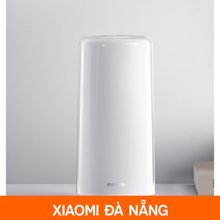 Đèn ngủ thông minh Philips Xiaomi RGBW