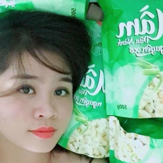 Mầm đậu nành nguyên sơ Hue beaty