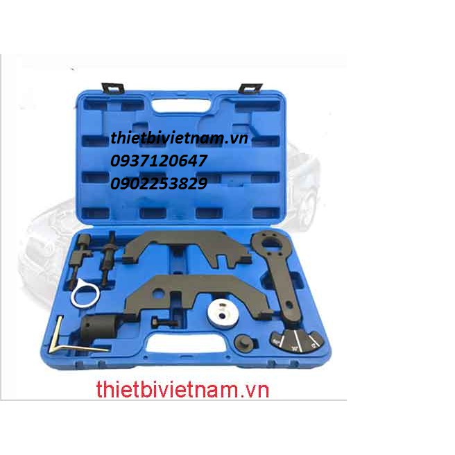 BỘ CÂN CAM N62 N73