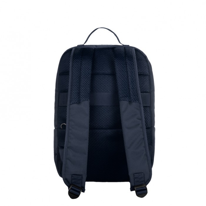 Balo laptop Tucano Lup Zaino BKLP14-NB