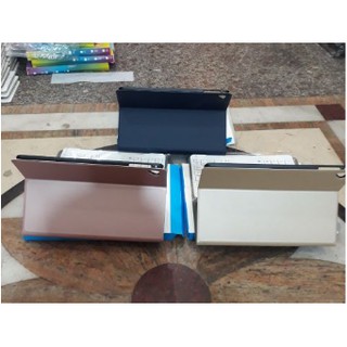 Bao Da Bàn Phím Ipad Pro 10.5