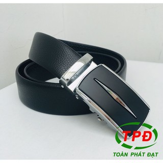 Dây Nịt, Thắt Lưng Nam