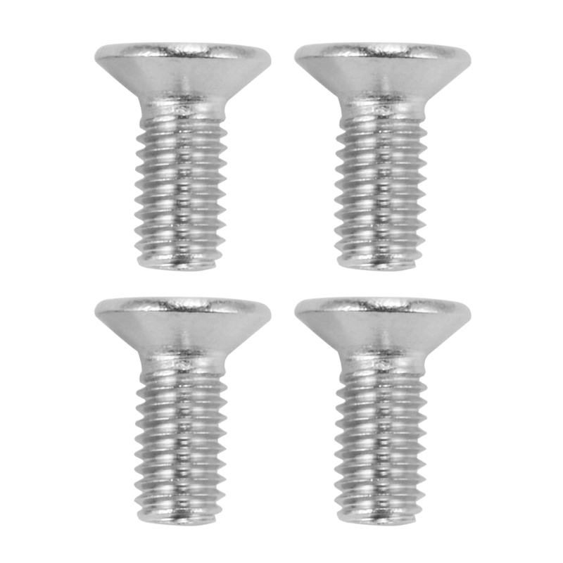 QQ Bàn Đạp Chuyên Dụng Cho Xe Đạp