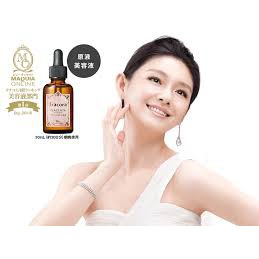 Huyết thanh nhau thai ngựa serum Fracora Plasaitai Extract 30ml của Nhật bản