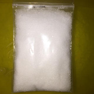 Borax