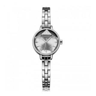 Đồng hồ nữ julius ja-1162a dây thép