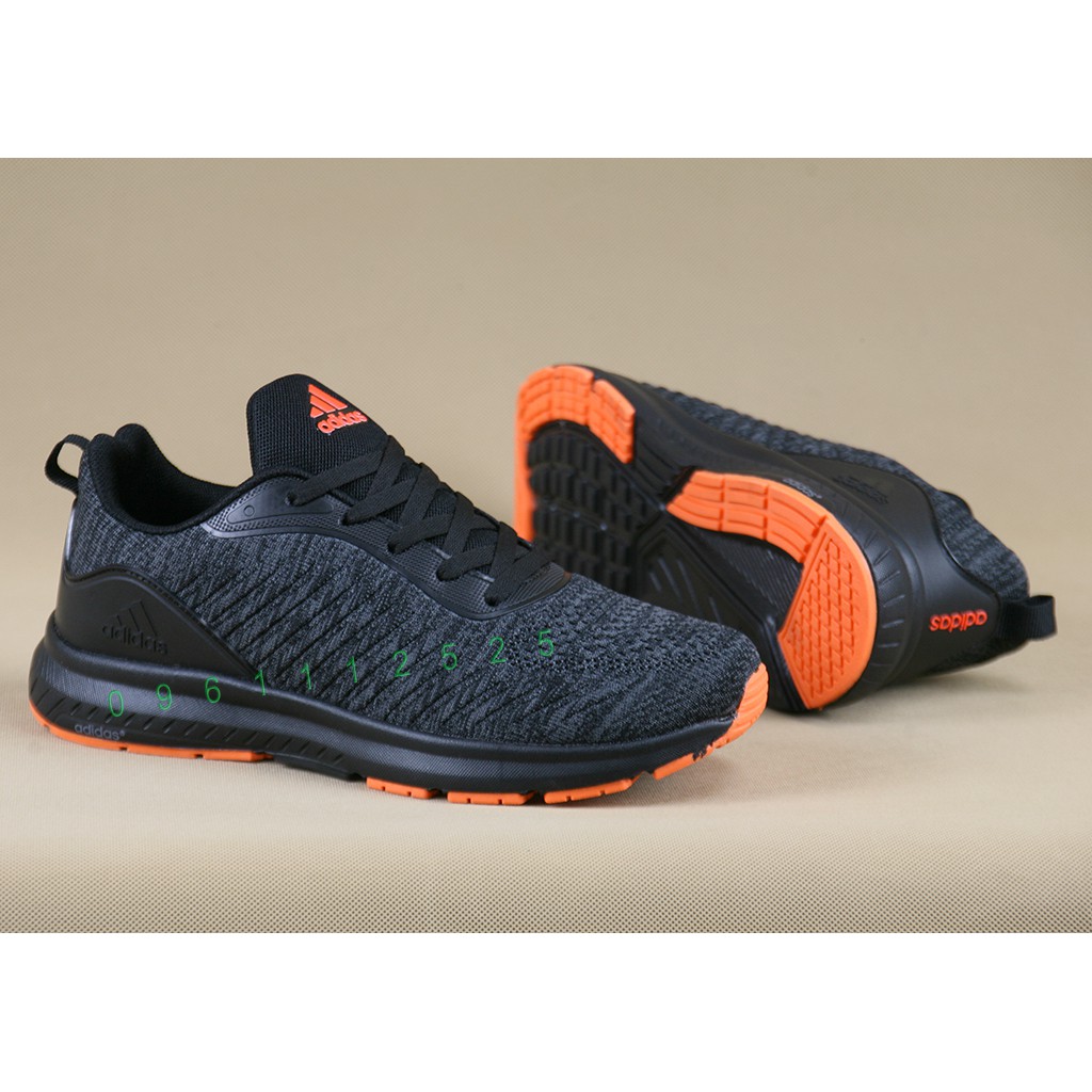Giày sneaker - giày thể thao nam D225 (04 màu) | BigBuy360 - bigbuy360.vn