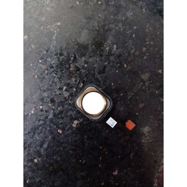 Mạch nút home dùng thay thế cho điện thoại 6s.6splus