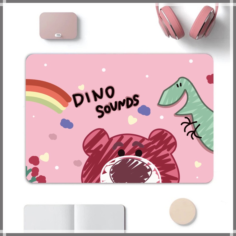 Vỏ thích hợp cho M2 Air13 A2681Macbook M1 Macbook Pro Air Retina Macbook Air 2020 13.3 15 11 14 16 A2337