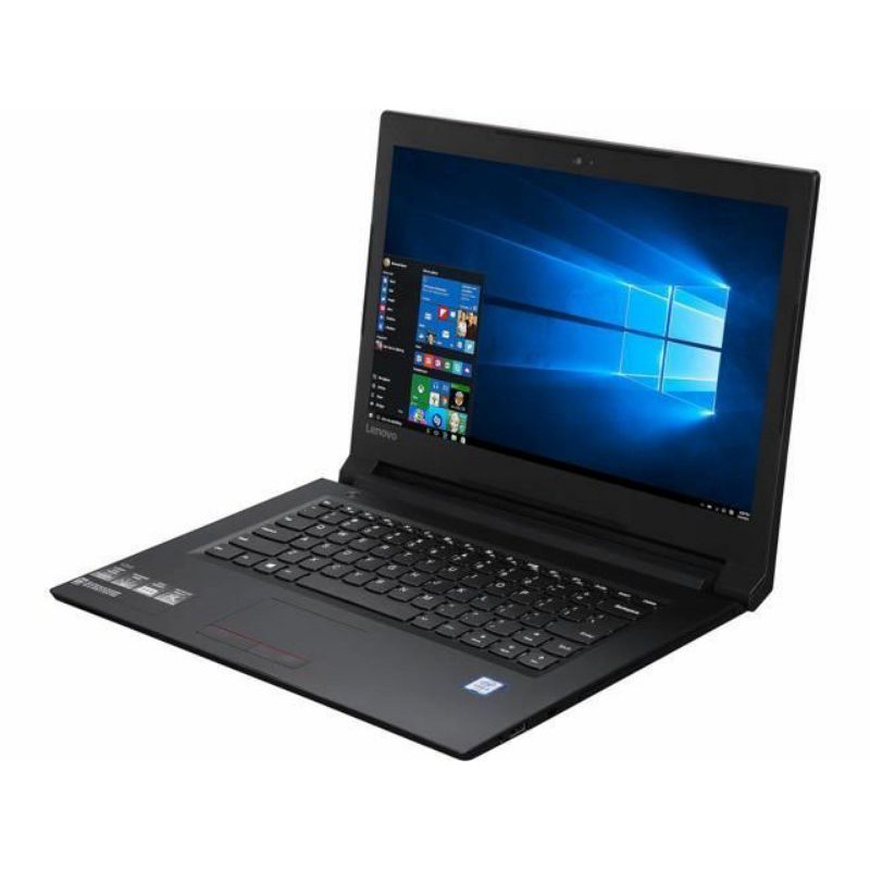 Laptop Lenovo v310