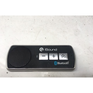 Mạch loa Blutooth Isound kèm mic