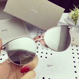 Kính dior hot