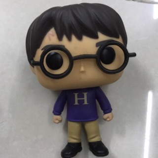 Funko Vietnam 17072018.09