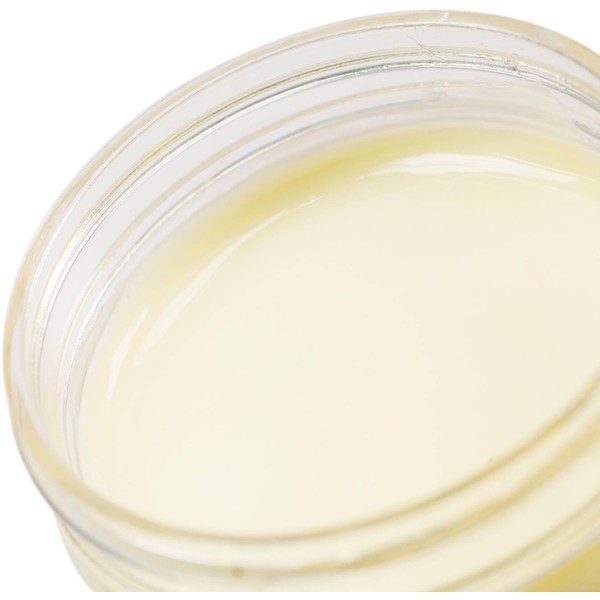 Kem chống nắng vật lý hủ 50gr Green Garden