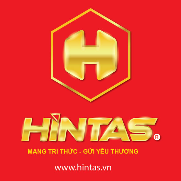 HINTAS.vn - Official store